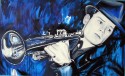 Chet Baker